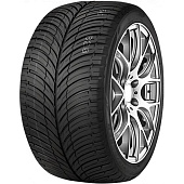Lateral Force 4S