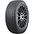 Nokian Tyres Hakkapeliitta R5 185/65 R15 88R