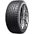 Sailun Atrezzo ZSR 215/35 R19 85Y