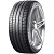 Triangle TH201 225/50 R17 98W
