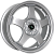 Megami MGM-7 6x14 4*98 ET35 DIA58.6 S Литой