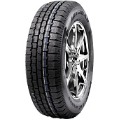 Winter RX828