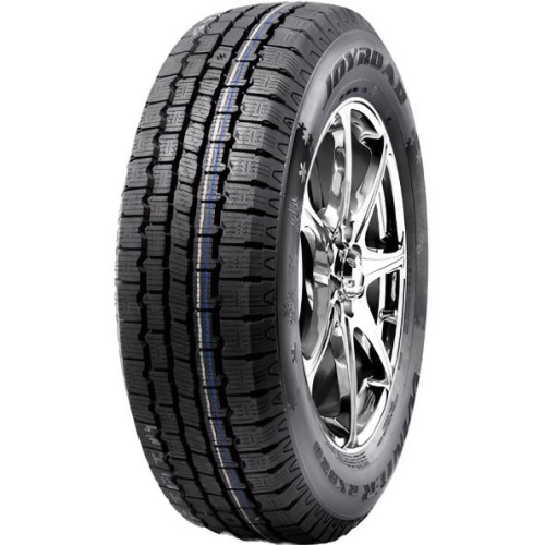 Joyroad Winter RX828 195/70 R15C 99/96R