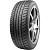 Leao Winter Defender UHP 315/35 R20 110V