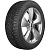 Ikon Tyres Autograph Ice 9 SUV 255/45 R19 104T XL