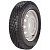 Белшина Бел-109 185/75 R16C 104/102Q