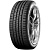 GT Radial SportActive 205/45 R16 87W