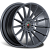 Inforged IFG19 8.5x19 5*114.3 ET45 DIA67.1 Gun Metal Литой