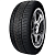 Rotalla Setula W-Race S330 215/55 R18 99V XL
