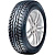 HIFLY Win-Turi 215 265/70 R17 115T
