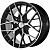 Race Ready CSS9351 8x18 5*112 ET35 DIA66.6 B-P Литой