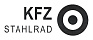 KFZ