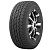 Toyo Open Country A/T Plus 265/75 R16 119/116S