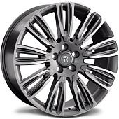 LR73