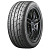 Bridgestone Potenza Adrenalin RE003 265/35 R18 97W XL