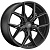 LS RC82 9x21 5*108 ET38.5 DIA63.3 MB+SSF Литой