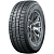 Kumho PorTran 4S CX11 205/70 R15C 106/104R