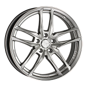 SC43