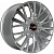 Replica Concept TY542 8.5x20 5*150 ET45 DIA110.1 SF Литой