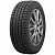 Nitto Winter SN3 295/40 R21 111V XL