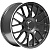 Replica FR MR1028 9.5x18 5*112 ET45 DIA66.6 BPL Литой