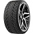 Rockblade Winterplus Stud II 225/50 R18 99T XL