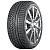 Nokian Tyres WR A4 205/45 R17 88V XL