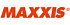 Maxxis