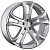 Replay MR208 10x21 5*112 ET46 DIA66.6 SF Литой