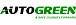 Autogreen