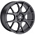 LS FlowForming RC07 7.5x17 4*114.3 ET45 DIA67.1 MGM Литой