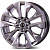 Replica FR TY492 7.5x19 5*114.3 ET40 DIA60.1 HB Литой