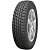 Landspider WildTraxx A/T II 195/75 R16C 107/105R
