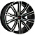 Replica Concept B532 8.5x19 5*120 ET33 DIA72.6 BFP Литой