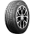 Autogreen Snow Cruiser AW06 215/65 R15C 104/102R