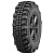 Барнаульский ШЗ Safari 500 31/10.5 R15 109N