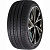 Roador Amaro 668 235/55 R17 99V