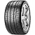Pirelli P Zero Corsa Asimmetrico 335/30 R18 102Y XL