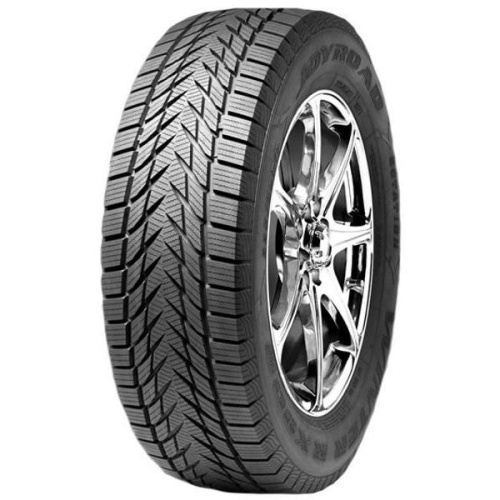 Joyroad Winter RX808 235/55 R17 103V XL