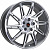 Replica Concept VV539 7.5x18 5*112 ET30 DIA57.1 SF Литой