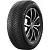 Michelin CrossClimate 2 SUV 245/50 R19 105V XL