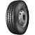 Кама НК-534 155/0 R13C 90/88R