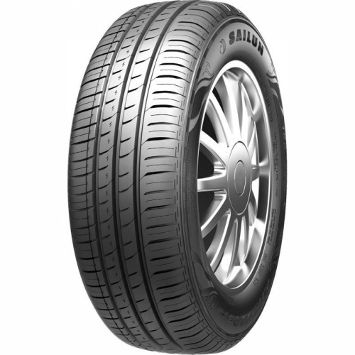 Sailun Atrezzo Eco 185/65 R14 86H