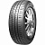 Sailun Atrezzo Eco 175/65 R14 82H