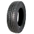 Белшина Би-522 175/0 R16C 101/99N