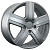 Replica Top Driver VV1 7.5x17 5*130 ET55 DIA71.6 FSF Литой