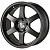 Race Ready CSS9519 7x15 4*100 ET33 DIA60.1 MK-M Литой