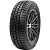 Landsail 4-Seasons Van 2 215/75 R16C 116/114R