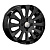 LS L1 6.5x16 5*112 ET38 DIA73.1 GM Литой