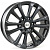 RST R058 7.5x18 6*139.7 ET38 DIA67.1 MB Литой